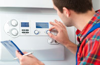 free commercial Causewaywood boiler quotes