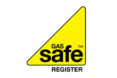 gas safe companies Causewaywood